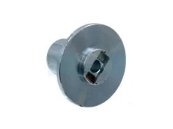 Support De Lame Pour Tondeuse Weibang (532040402002) -Magasin D'Accessoires De Moto Élégants a62690b 2 big