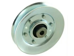 Poulie Tendeur Pour Stiga (1134366301)