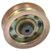 Poulie Sur Roulement Pour John Deere (AM132764)