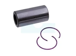 Axe De Piston Pour Moteur Briggs & Stratton (84002062)