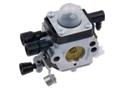 Carburateur Pour Taille-haie Stihl (42281200610)