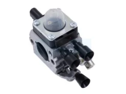 Carburateur Pour Taille-haie Stihl (42281200610) -Magasin D'Accessoires De Moto Élégants a67607b 2 big