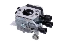 Carburateur Pour Taille-haie Stihl (42281200610) -Magasin D'Accessoires De Moto Élégants a67607b 3 big