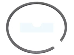 Segment Pour Tronçonneuse Dolmar (394132020)