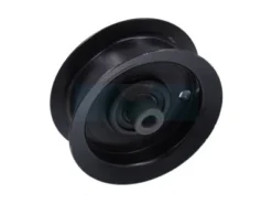 Poulie Pour Tracteur Tondeuse Toro (1132-9420)