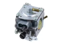 Carburateur Pour Tronçonneuse Dolmar (038153515) -Magasin D'Accessoires De Moto Élégants a6863b 2 big