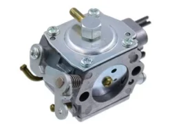 Carburateur Pour Tronçonneuse Dolmar (038153515) -Magasin D'Accessoires De Moto Élégants a6863b 3 big