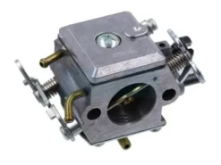 Carburateur Pour Tronçonneuse Dolmar (038153515) -Magasin D'Accessoires De Moto Élégants a6863b 4 big