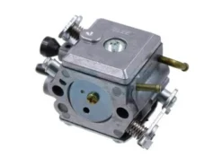 Carburateur Pour Tronçonneuse Dolmar (038153515) -Magasin D'Accessoires De Moto Élégants a6863b 5 big