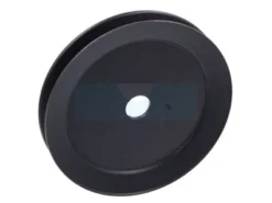 Poulie De Palier Pour Tracteur Tondeuse Simplicity (1758750YP)