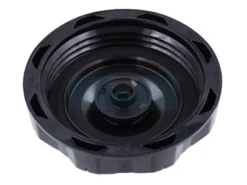 Bouchon De Réservoir Pour Tracteur Tondeuse Simplicity (5101651SM) -Magasin D'Accessoires De Moto Élégants a68965b 1 big