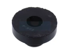 Joint De Réservoir Pour Moteur Briggs Et Stratton (1134322501) -Magasin D'Accessoires De Moto Élégants a69280b 1 big