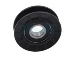 Poulie Sur Roulement Pour Tracteur Tondeuse Husqvarna