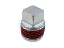 Bouchon De Carter Pour Briggs & Stratton (690946)