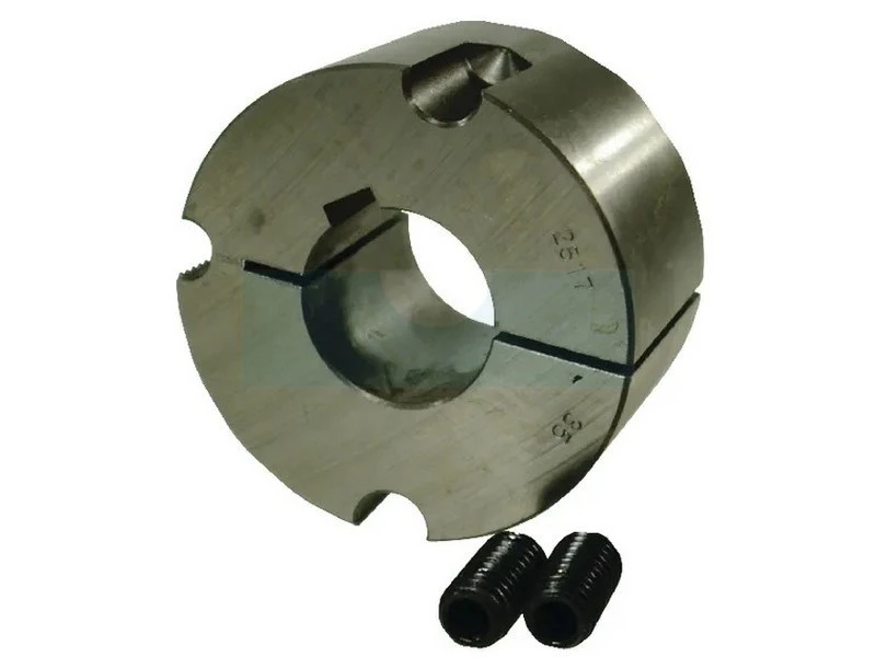 Douille Taperlock TAPER1108 Ø Arbre : 16 Mm 1 Douille Taperlock TAPER1108 Ø Arbre : 16 Mm