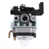 Carburateur Pour Honda (16100Z3V812)