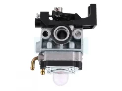 Carburateur Pour Honda (16100Z3V812)