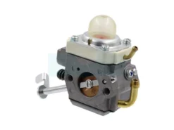 Carburateur Pour Honda (16100ZDJ813)