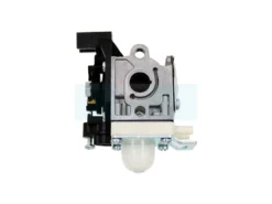 Carburateur Pour Echo (A021001740)