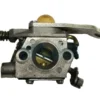 Carburateur Pour Active (WT315)