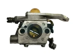 Carburateur Pour Active (WT315)