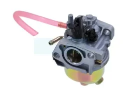 Carburateur Pour Moteur Honda (16570ZE3W00)
