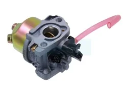 Carburateur Pour Moteur Honda (16570ZE3W00) -Magasin D'Accessoires De Moto Élégants a72074b 3 big