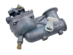 Carburateur Pour Briggs & Stratton (395395)