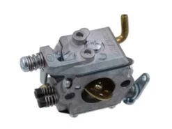 Carburateur Pour Echo / Shindaiwa (A021001121)
