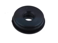 Passe Tuyau Pour Moteur Zenoah (140085141) -Magasin D'Accessoires De Moto Élégants a72146b 1 big