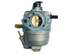 Carburateur Pour Kawasaki (150037083)