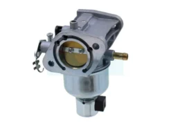 Carburateur Pour Kawasaki (150040828)