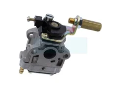 Carburateur Pour Maruyama (263673)