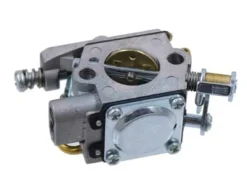 Carburateur Pour Oleo Mac (2318633R) -Magasin D'Accessoires De Moto Élégants a72497b big