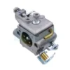 Carburateur Pour Oleo Mac (2318633R)