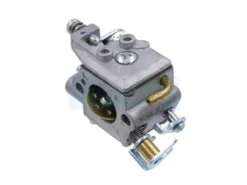 Carburateur Pour Oleo Mac (2318633R)
