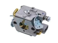 Carburateur Pour Oleo Mac (2318633R) -Magasin D'Accessoires De Moto Élégants a72497b 3 big