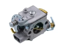 Carburateur Pour Oleo Mac (2318633R) -Magasin D'Accessoires De Moto Élégants a72497b 4 big