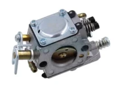 Carburateur Pour Oleo Mac / Efco (94600047) -Magasin D'Accessoires De Moto Élégants a72500b big