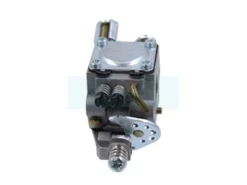 Carburateur Pour Oleo Mac / Efco (94600047)
