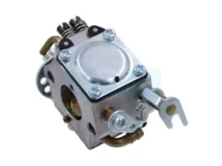 Carburateur Pour Oleo Mac / Efco (94600047) -Magasin D'Accessoires De Moto Élégants a72500b 3 big