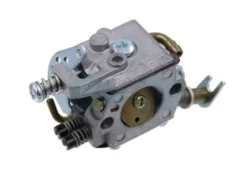 Carburateur Pour Oleo Mac / Efco (94600047) -Magasin D'Accessoires De Moto Élégants a72500b 4 big