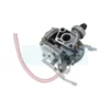 Carburateur Pour Shindaiwa (A021002520)