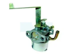 Carburateur Pour Yamaha