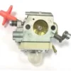 Carburateur Pour Stiga (118804434/0)