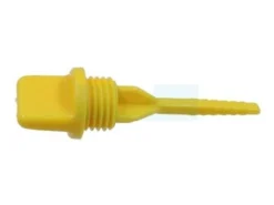 Bouchon D'huile Pour Kawasaki (161152079)