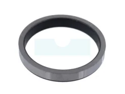 Siège De Soupape D'admission Pour Briggs & Stratton (691802)