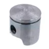 Piston Pour Moteur Kawasaki (130012108)