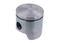 Piston Pour Moteur Kawasaki (130012108)