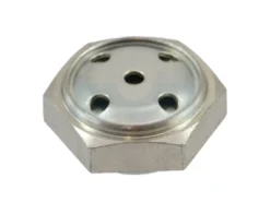 Ecrou De Reniflard Pour Bernard Moteur (20056)